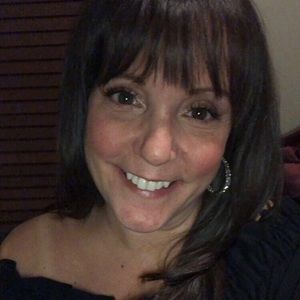 Meet your Posher, Dani